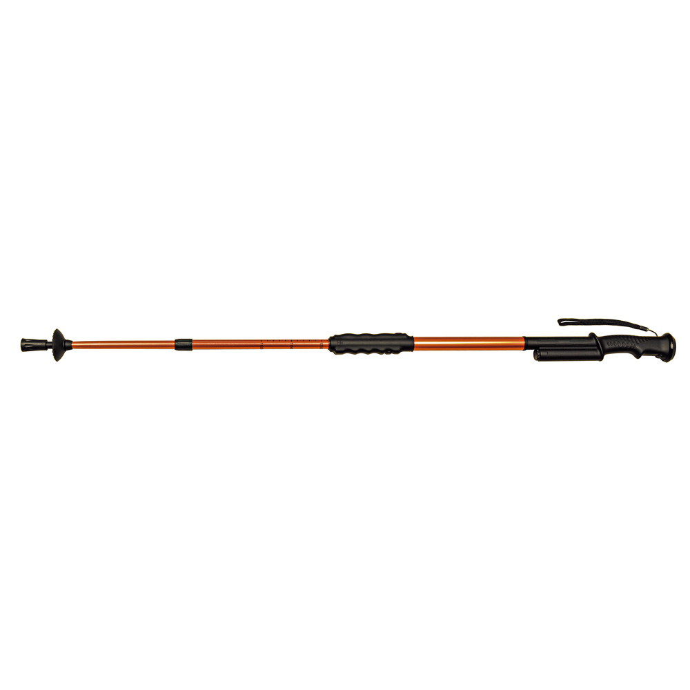 Hike ‘n Strike 950,000 Volts Stun Hiking Staff view 2